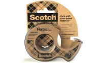 3M Scotch Magic Greener Choice Handabroller