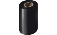 Brother Thermotransferband BRP-1D300-110