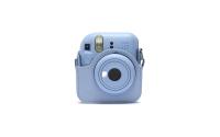 Fujifilm Instax Mini 12 Blue