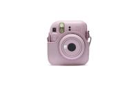 Fujifilm Instax Mini 12 Pink