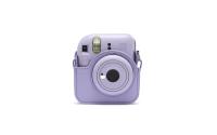 Fujifilm Instax Mini 12 Purple