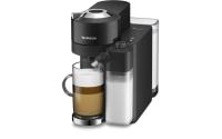 De'Longhi NespressomaschineVertuoLattissima