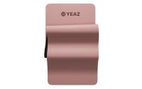 YEAZ AURA Yoga Mat