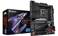 Gigabyte Z790 Aorus Elite AX, ATX
