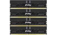 FURY Ren. PRO DDR5 64GB 4-Kit 5600MHz R.ECC