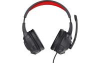 Trust Basics Gaming Headset