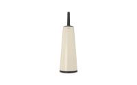 Brabantia Toilettenbürste ReNew Beige