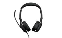 Jabra Evolve2 50 Duo UC