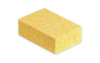 Edi Baur Universalschwamm Zellulose 1 Stk