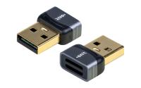 onit Adapter USB-A Stecker - Bluetooth 5.3