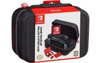 Nintendo Switch Tasche Deluxe System Case