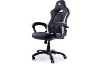 Nacon PlayStation Gaming Chair - black