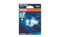 OSRAM DIADEM CHROME