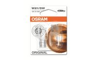 OSRAM Glühlampe