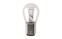 OSRAM Glühlampe