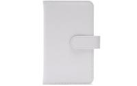 Fujifilm Mini 12 Album White