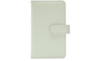 Fujifilm Mini 12 Album Green