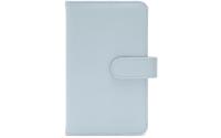 Fujifilm Mini 12 Album Blue