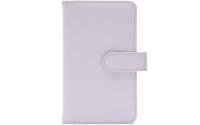 Fujifilm Mini 12 Album Purple