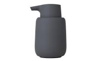 Blomus Seifenspender Sono