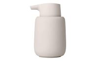 Blomus Seifenspender Sono