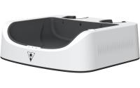 Turtle Beach FUEL - VR Charger