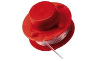 Ersatzfadenspule GE-CT 18/30