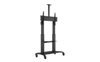 Multibrackets M Floorstand 180 HD