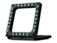 Thrustmaster MFD Cougar Pack