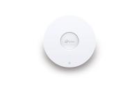 TP-Link EAP653: WiFi-6 PoE Access Point