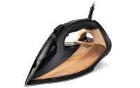 Philips Dampfbügeleisen DST7040/81