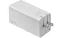 ASUS AC100-02 Charger, 100/65/45/27/15 Watt