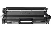 Toner Brother TN-821XLBK, 12000 Seiten