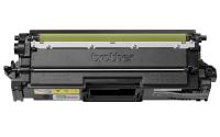 Toner Brother TN-821XXLY, 12000 Seiten