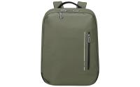 Samsonite Ongoing Backpack 15.6
