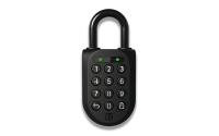 igloohome Padlock Schloss 2
