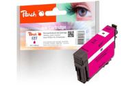 Peach Tinte Epson T2703/No. 27, magenta