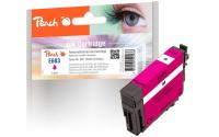 Peach Tinte Epson T03U3/ No. 603, magenta
