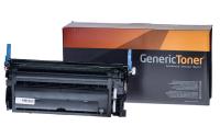 GenericToner Toner zu HP W2412A