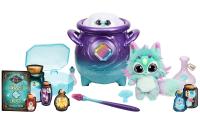 Magic Mixie Cauldron S1 blau
