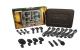 Shure PGADRUMKIT7