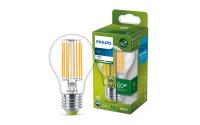 Philips LED Lampe 4W (60W)