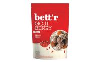 Goji Beeren