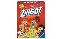 Ravensburger Spiel Zingo! DE