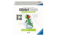 GraviTrax Element Scoop
