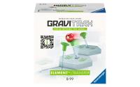 GraviTrax Element Transfer