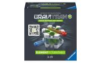 GraviTrax PRO Element Turntable