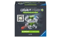 GraviTrax PRO Element Carousel