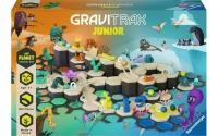 GraviTrax Junior Starter-Set XXL Planet