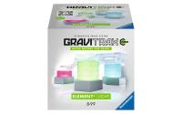 GraviTrax Power Element Light